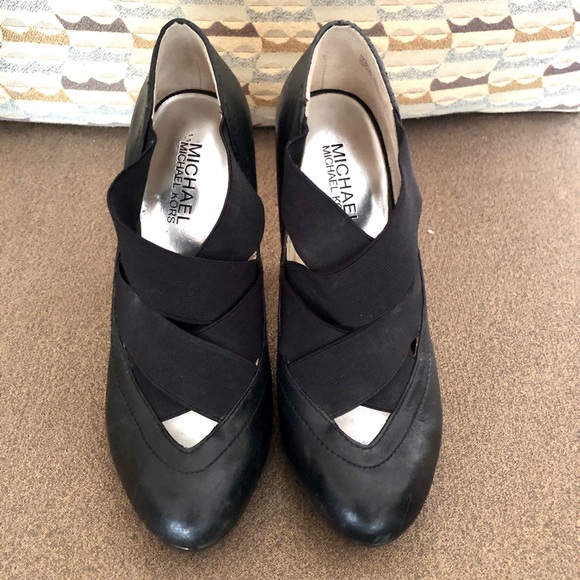 Michael Kors Shoes - Picture 4 of 6